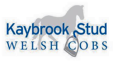 Kaybrook Stud